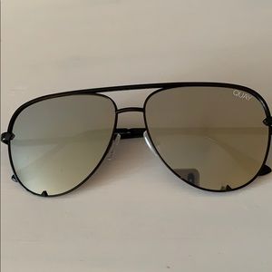 Quay Women’s sunglasses